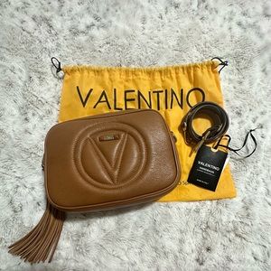 Valentino Crossbody